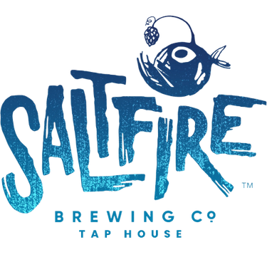 Saltfire Brewing Co Taphouse , Tempe, AZ | Yaymaker
