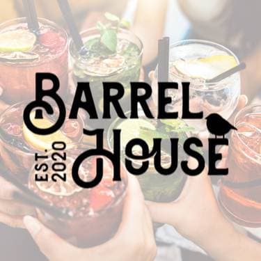 BarrelHouse , KIllingworth, CT | Yaymaker