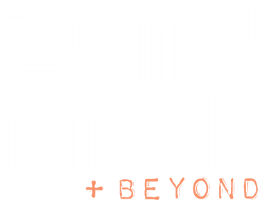 Zony Mash Beer Project , New Orleans, LA | Yaymaker