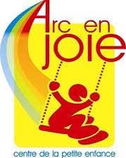 Centre de la petite enfance L’Arc-En-Joie , Saint-Jean-sur-Richelieu, QC | Yaymaker