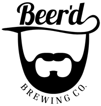 Beer'd Brewing Co. - The Mill , Stonington, CT | Yaymaker