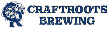 CraftRoots Brewing