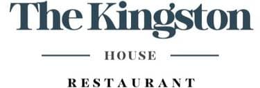 Kingston House