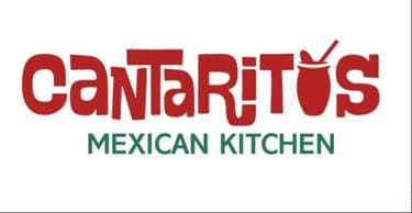 Cantaritos Mexican Kitchen , Bluffton, SC | Yaymaker