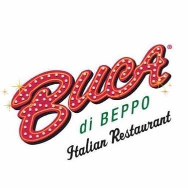 Buca de Beppo , Franklin, TN | Yaymaker