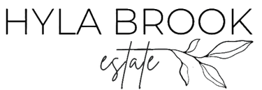 Hyla Brook estate , Derry , NH | Yaymaker