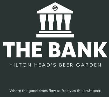 The Bank-Hilton Head , Hilton Head, SC | Yaymaker