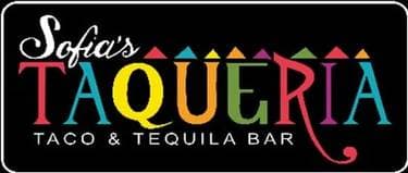 Sofia’s Taqueria , OLD BRIDGE, NJ | Yaymaker