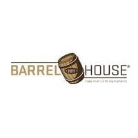 Barrel House Coralville , Coralville, IA | Yaymaker