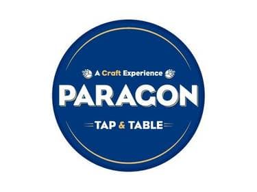 Paragon Tap & Table , CLARK, NJ | Yaymaker
