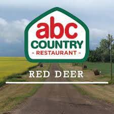 ABC Country Restaurant