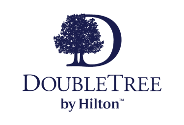 Doubletree by Hilton Miami Airport Convention Center