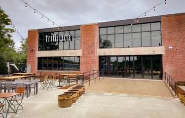 Trillium , CANTON, MA | Yaymaker