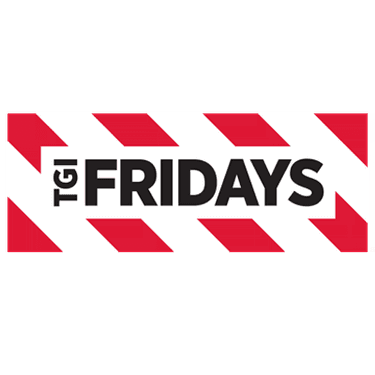 TGIFridaya , Stoughton, MA | Yaymaker