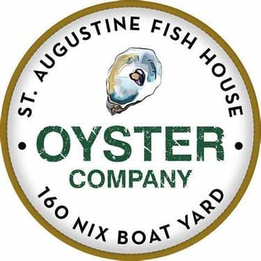 St. Augustine Fish House and Oyster Company , ST AUGUSTINE, FL | Yaymaker