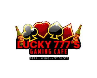 Lucky 777's Gaming Cafe , STEGER, IL | Yaymaker