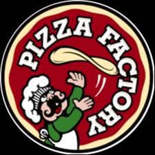 Pizza Factory , Reno, NV | Yaymaker
