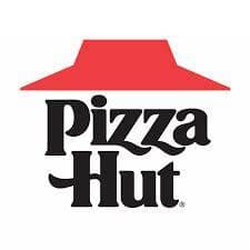Pizza Hut Lower Burrell , Lower Burrell , PA | Yaymaker