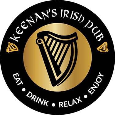 Keenan's Irish Pub, Mississauga