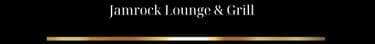 Jamrock Lounge & Grill