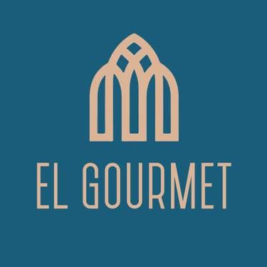 El Gourmet Lebanese Market