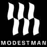Modestman Brewing , Keene, NH | Yaymaker