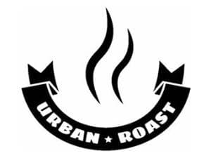 Urban roast eldoraigne , Johannesburg , ZAS | Yaymaker