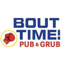 Bout Time Pub , DRAPER, UT | Yaymaker