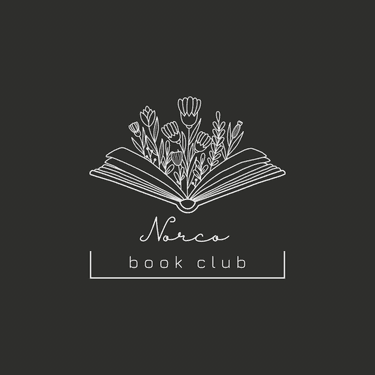 Book Club/Norco , Norco, CA | Yaymaker