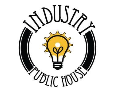 Industry Public House - Lawrenceville