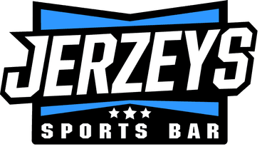 Jerzeyssportsbar@gmail.com , Kingston, ON | Yaymaker