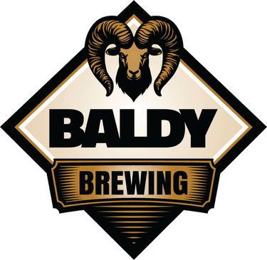 Mt. Baldy Brewing