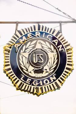 American legion post 304 , MANVILLE, NJ | Yaymaker