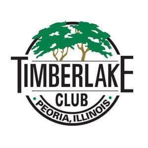Timberlake Club of Peoria , PEORIA, IL | Yaymaker