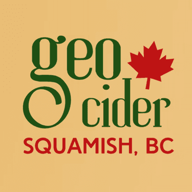Geo Cider