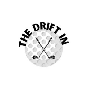 The Drift In , SCITUATE, MA | Yaymaker