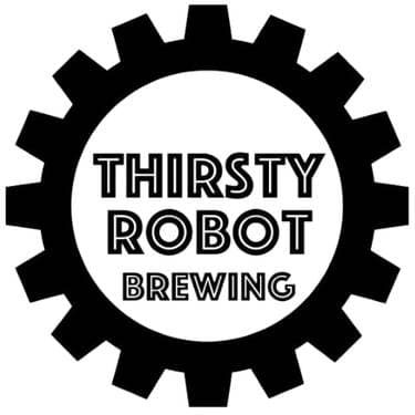 Thirsty Robot Brewing , Fitchburg , MA | Yaymaker