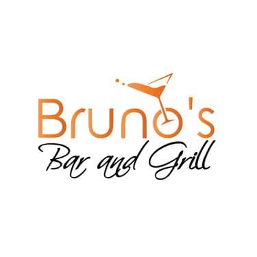 Bruno's Bar and Grill
