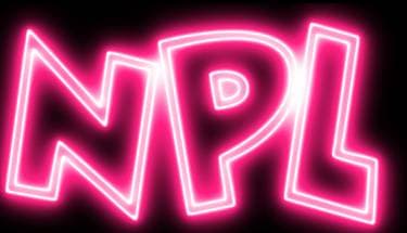 North Park Lounge McCandless , Mccandless, PA | Yaymaker