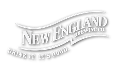 New England Brewing Co , Woodbridge, CT | Yaymaker