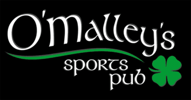 O'malley's Sports Pub