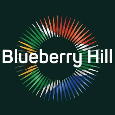 Blueberry Hill Hotel , Honeydew, ZAS | Yaymaker