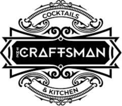 The Craftsman Kitchen and Cocktails