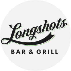 Longshots Bar and Grill , Scottsdale, AZ | Yaymaker
