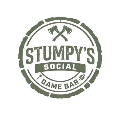 Stumpy's Social , Jacksonville, FL | Yaymaker