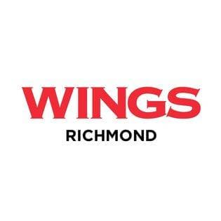 Wings Richmond , Richmond, BC | Yaymaker