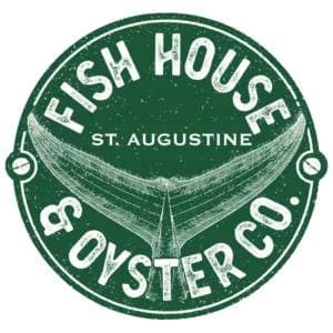 St. Augustine Fish House & Oyster Co. , Saint Augustine, FL | Yaymaker