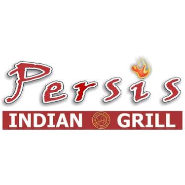 Persis Biryani Indian Grill , Charlotte , NC | Yaymaker