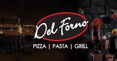 Del Forno Blairgowrie , Johannesburg, ZAS | Yaymaker