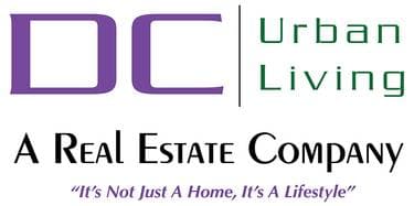 DC Urban Living , Washington, DC | Yaymaker